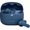 Bluetooth-гарнітура JBL Tune Beam Blue (JBLTBEAMBLU)