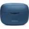 Bluetooth-гарнітура JBL Tune Beam Blue (JBLTBEAMBLU)