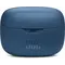 Bluetooth-гарнітура JBL Tune Beam Blue (JBLTBEAMBLU)