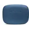 Bluetooth-гарнітура JBL Tune Beam Blue (JBLTBEAMBLU)