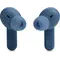 Bluetooth-гарнітура JBL Tune Beam Blue (JBLTBEAMBLU)