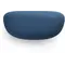 Bluetooth-гарнітура JBL Tune Beam Blue (JBLTBEAMBLU)