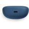 Bluetooth-гарнітура JBL Tune Beam Blue (JBLTBEAMBLU)