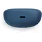 Bluetooth-гарнітура JBL Tune Beam Blue (JBLTBEAMBLU)