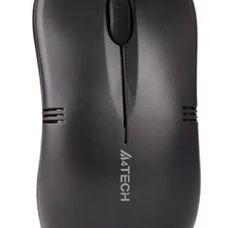 Миша A4Tech OP-560NUS Black