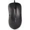 Миша A4Tech OP-560NUS Black