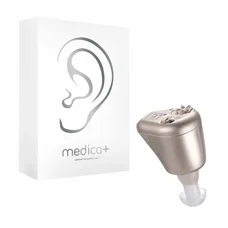 Універсальний слуховий апарат Medica+ SoundControl 14 (MD-102981)