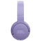 Bluetooth-гарнітура JBL Tune 670 NC Purple (JBLT670NCPUR)