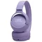 Bluetooth-гарнітура JBL Tune 670 NC Purple (JBLT670NCPUR)