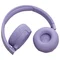 Bluetooth-гарнітура JBL Tune 670 NC Purple (JBLT670NCPUR)