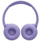 Bluetooth-гарнітура JBL Tune 670 NC Purple (JBLT670NCPUR)