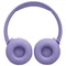Bluetooth-гарнітура JBL Tune 670 NC Purple (JBLT670NCPUR)