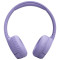 Bluetooth-гарнітура JBL Tune 670 NC Purple (JBLT670NCPUR)