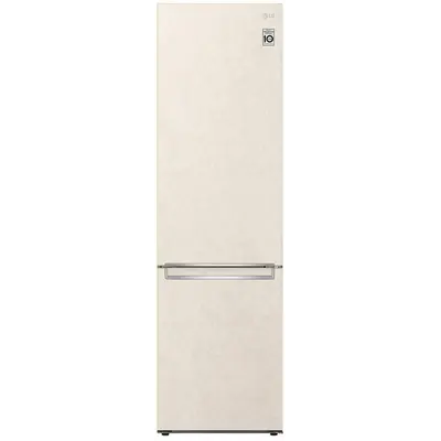 Холодильник LG GW-B509SENM