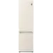 Холодильник LG GW-B509SENM