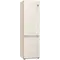Холодильник LG GW-B509SENM
