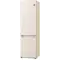 Холодильник LG GW-B509SENM