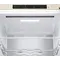 Холодильник LG GW-B509SENM