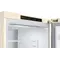 Холодильник LG GW-B509SENM