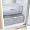 Холодильник LG GW-B509SENM
