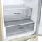 Холодильник LG GW-B509SENM