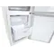 Холодильник LG GW-B509SENM