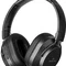 Bluetooth-гарнітура REAL-EL GD-860 Black