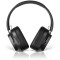 Bluetooth-гарнітура REAL-EL GD-860 Black