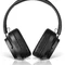 Bluetooth-гарнітура REAL-EL GD-860 Black