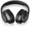 Bluetooth-гарнітура REAL-EL GD-860 Black