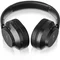 Bluetooth-гарнітура REAL-EL GD-860 Black