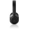 Bluetooth-гарнітура REAL-EL GD-860 Black