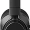 Bluetooth-гарнітура REAL-EL GD-860 Black