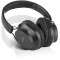 Bluetooth-гарнітура REAL-EL GD-860 Black