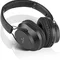 Bluetooth-гарнітура REAL-EL GD-860 Black