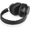 Bluetooth-гарнітура REAL-EL GD-860 Black