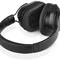 Bluetooth-гарнітура REAL-EL GD-860 Black