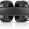 Bluetooth-гарнітура REAL-EL GD-860 Black