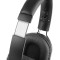 Bluetooth-гарнітура REAL-EL GD-860 Black