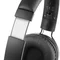 Bluetooth-гарнітура REAL-EL GD-860 Black
