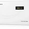 Стабілізатор REAL-EL Stab WM-5000