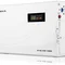 Стабілізатор REAL-EL Stab WM-5000