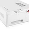 Стабілізатор REAL-EL Stab WM-5000