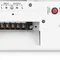 Стабілізатор REAL-EL Stab WM-5000
