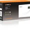 Стабілізатор REAL-EL Stab WM-5000