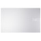 Ноутбук Asus Vivobook 17 X1704VA-AU092 (90NB10V1-M00330) Cool Silver