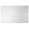 Ноутбук Asus Vivobook 17 X1704VA-AU092 (90NB10V1-M00330) Cool Silver