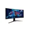 Монітор Asus 34.1" ROG Strix XG349C Curved (90LM06V0-B01A70)