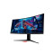 Монітор Asus 34.1" ROG Strix XG349C Curved (90LM06V0-B01A70)