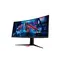 Монітор Asus 34.1" ROG Strix XG349C Curved (90LM06V0-B01A70)